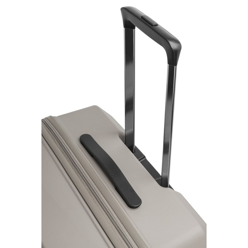 Airwave Neo 45 cm trolley 4w_HotCOCOA kabine kuffert