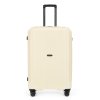 Airwave Neo 75 cm trolley 4w_MistyLEMON stor kuffert