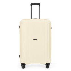 Airwave Neo 75 cm trolley 4w_MistyLEMON stor kuffert