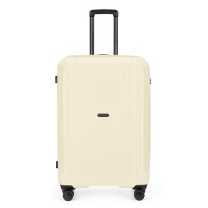 Airwave Neo 75 cm trolley 4w_MistyLEMON stor kuffert