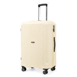 Airwave Neo 75 cm trolley 4w_MistyLEMON stor kuffert