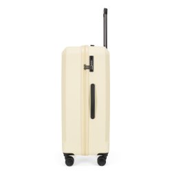 Airwave Neo 75 cm trolley 4w_MistyLEMON stor kuffert