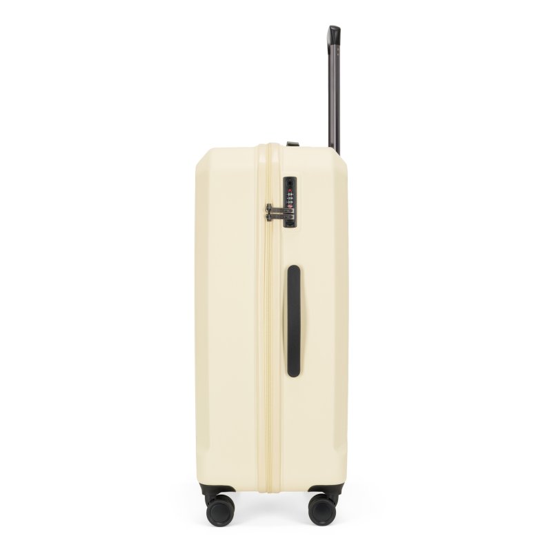 Airwave Neo 75 cm trolley 4w_MistyLEMON stor kuffert