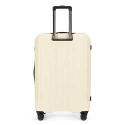 Airwave Neo 75 cm trolley 4w_MistyLEMON stor kuffert
