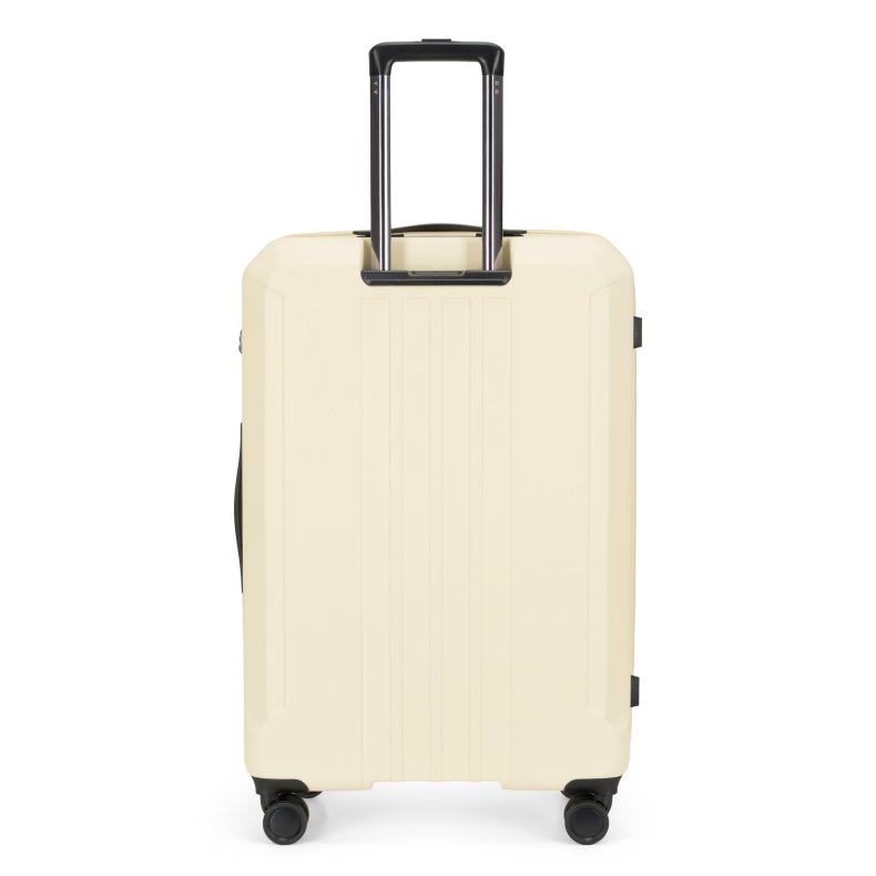 Airwave Neo 75 cm trolley 4w_MistyLEMON stor kuffert