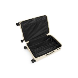 Airwave Neo 75 cm trolley 4w_MistyLEMON stor kuffert