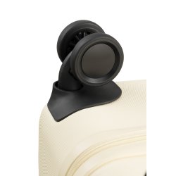 Airwave Neo 45 cm trolley 4w_MistyLEMON kabine kuffert