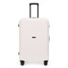 Airwave Neo 75 cm trolley 4w_SugarROSE stor kuffert