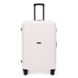 Airwave Neo 75 cm trolley 4w_SugarROSE stor kuffert