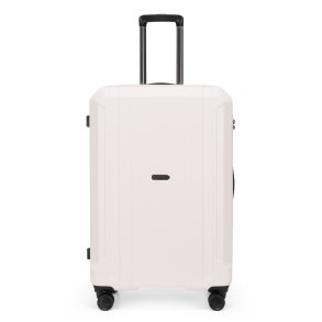 Airwave Neo 75 cm trolley 4w_SugarROSE stor kuffert