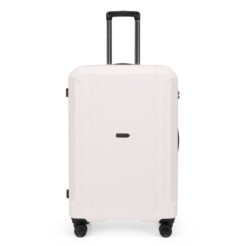Airwave Neo 75 cm trolley 4w_SugarROSE stor kuffert
