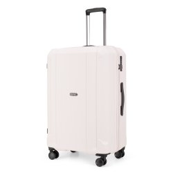Airwave Neo 75 cm trolley 4w_SugarROSE stor kuffert