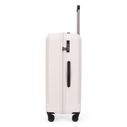 Airwave Neo 75 cm trolley 4w_SugarROSE stor kuffert