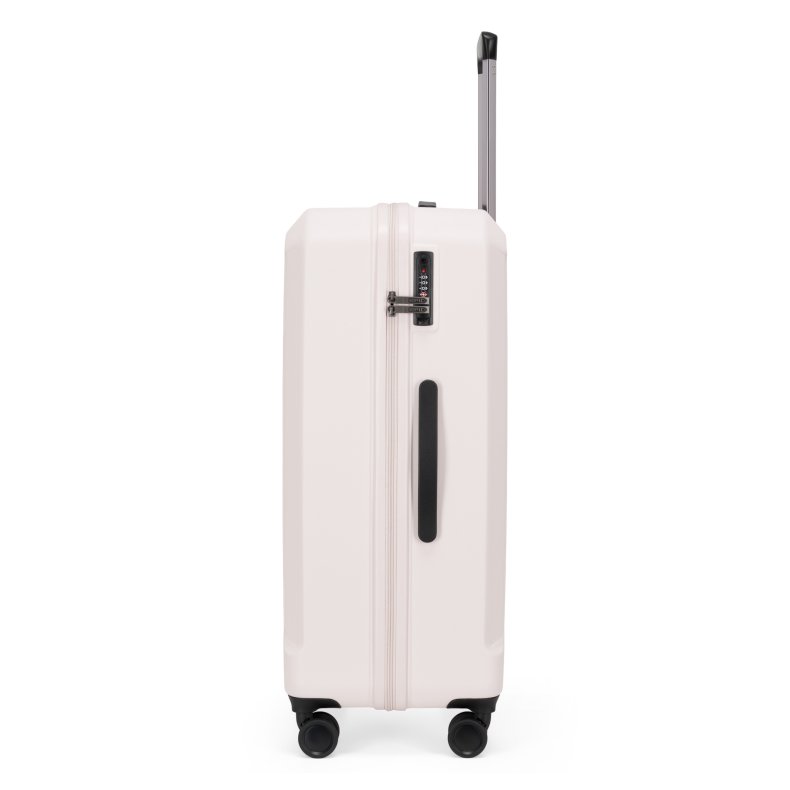 Airwave Neo 75 cm trolley 4w_SugarROSE stor kuffert