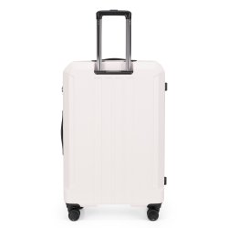 Airwave Neo 75 cm trolley 4w_SugarROSE stor kuffert