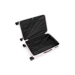 Airwave Neo 75 cm trolley 4w_SugarROSE stor kuffert