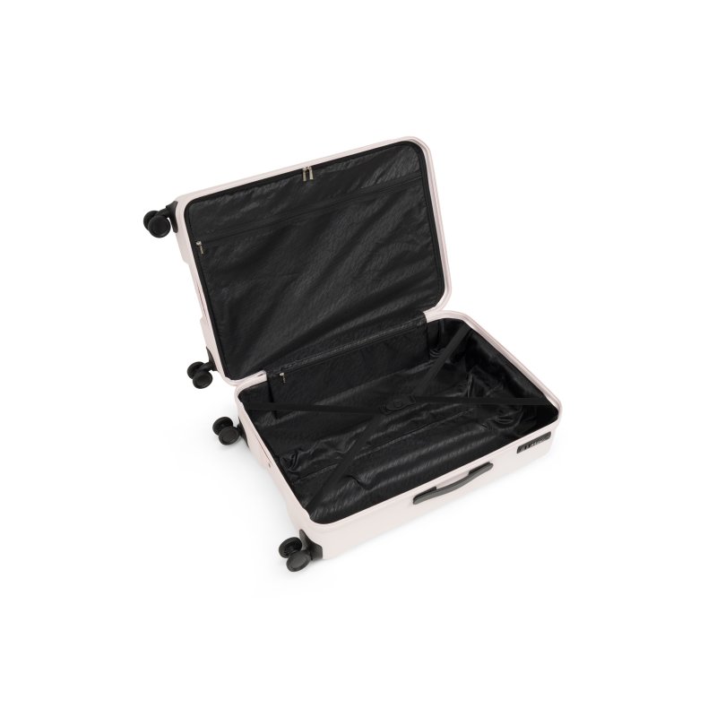 Airwave Neo 75 cm trolley 4w_SugarROSE stor kuffert