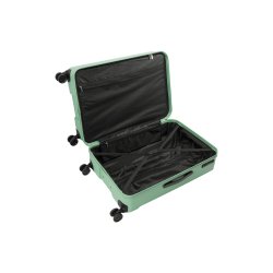 Airwave Neo 75 cm trolley 4w_StarBLACK stor kuffert