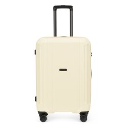 Airwave Neo 65 cm trolley 4w_MistyLEMON mellem kuffert