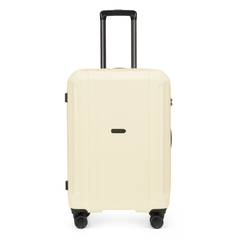 Airwave Neo 65 cm trolley 4w_MistyLEMON mellem kuffert