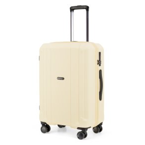 Airwave Neo 65 cm trolley 4w_MistyLEMON mellem kuffert