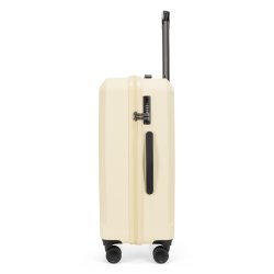 Airwave Neo 45 cm trolley 4w_MistyLEMON kabine kuffert