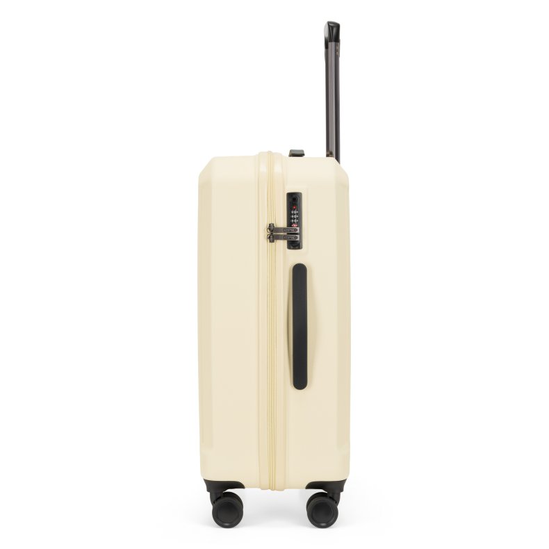 Airwave Neo 45 cm trolley 4w_MistyLEMON kabine kuffert