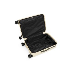 Airwave Neo 55 cm trolley 4w_MistyLEMON kabine kuffert