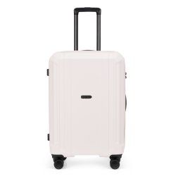 Airwave Neo 65 cm trolley 4w_SugarROSE mellem kuffert