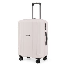Airwave Neo 65 cm trolley 4w_SugarROSE mellem kuffert