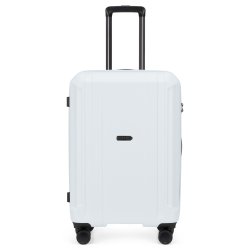 Airwave Neo 65 cm trolley 4w_PowderBLUE mellem kuffert