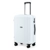 Airwave Neo 65 cm trolley 4w_PowderBLUE mellem kuffert