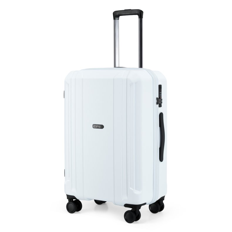 Airwave Neo 65 cm trolley 4w_PowderBLUE mellem kuffert