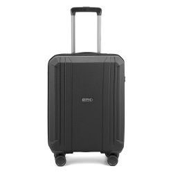 Airwave Neo 55 cm trolley 4w_StarBLACK kabine kuffert