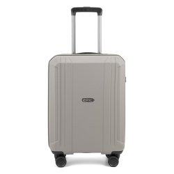 Airwave Neo 55 cm trolley 4w_HotCOCOA kabine kuffert