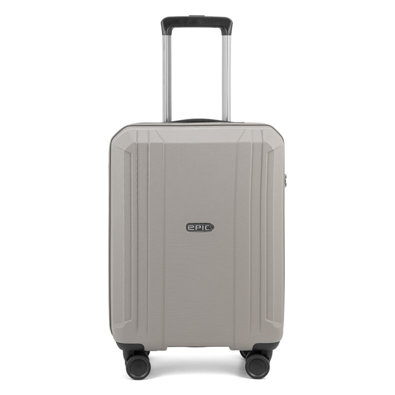 Airwave Neo 55 cm trolley 4w_HotCOCOA kabine kuffert