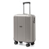 Airwave Neo 55 cm trolley 4w_HotCOCOA kabine kuffert