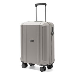 Airwave Neo 55 cm trolley 4w_HotCOCOA kabine kuffert