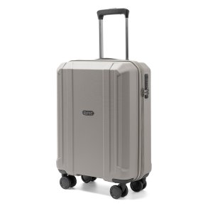 Airwave Neo 55 cm trolley 4w_HotCOCOA kabine kuffert