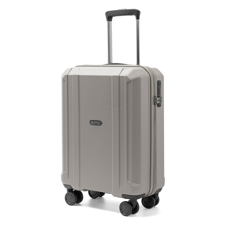 Airwave Neo 55 cm trolley 4w_HotCOCOA kabine kuffert