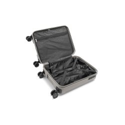 Airwave Neo 75 cm trolley 4w_HotCOCOA stor kuffert