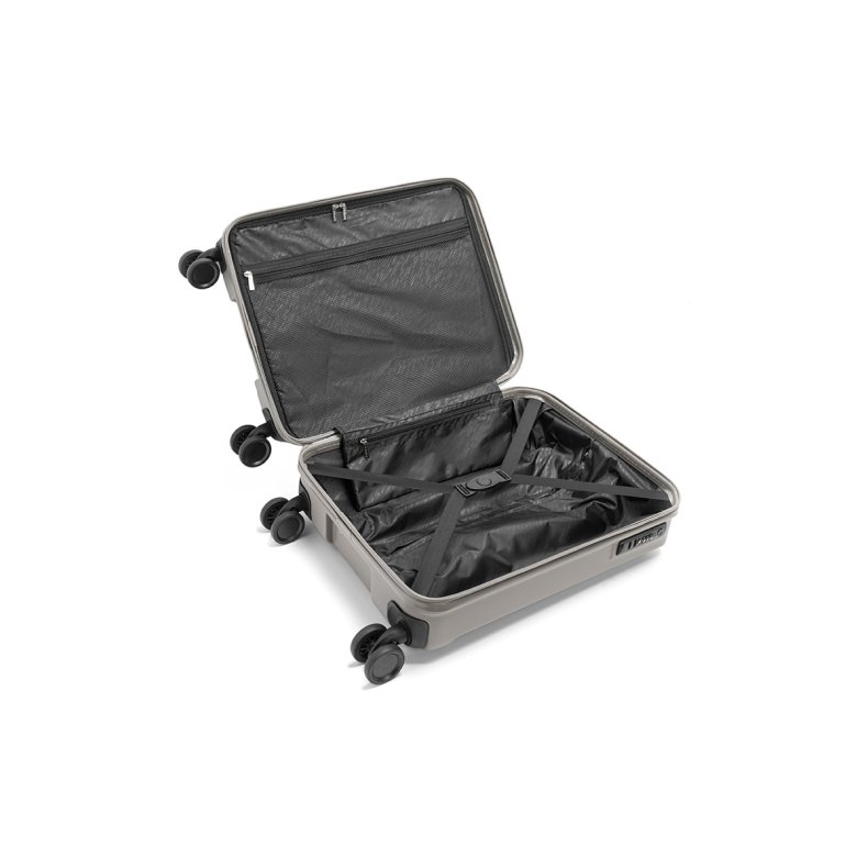 Airwave Neo 45 cm trolley 4w_HotCOCOA kabine kuffert