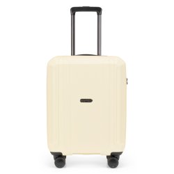 Airwave Neo 55 cm trolley 4w_MistyLEMON kabine kuffert