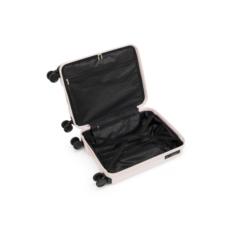 Airwave Neo 45 cm trolley 4w_SugarROSE kabine kuffert