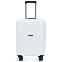 Airwave Neo 55 cm trolley 4w_PowderBLUE kabine kuffert