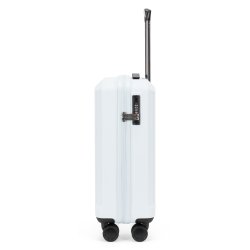 Airwave Neo 45 cm trolley 4w_PowderBLUE kabine kuffert