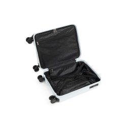 Airwave Neo 45 cm trolley 4w_PowderBLUE kabine kuffert