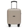 Airwave Neo 45 cm trolley 4w_HotCOCOA kabine kuffert
