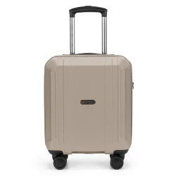 Airwave Neo 45 cm trolley 4w_HotCOCOA kabine kuffert