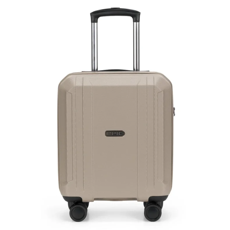 Airwave Neo 45 cm trolley 4w_HotCOCOA kabine kuffert